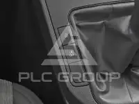 2018 Seat Ibiza