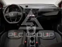 2018 Seat Ibiza