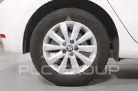 2018 Seat Ibiza