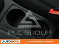 2018 Seat Ibiza