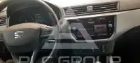 2018 Seat Ibiza