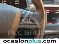 2018 Seat Ibiza