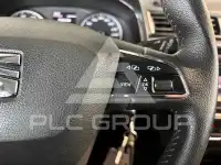 2018 Seat Ibiza