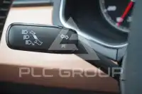 2018 Seat Ibiza