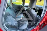2018 Seat Ibiza