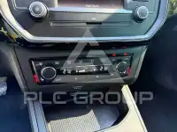 2018 Seat Ibiza