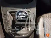 2018 Seat Ibiza