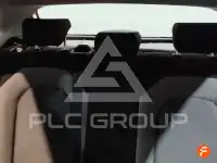 2018 Seat Ibiza