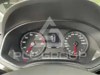 2018 Seat Ibiza