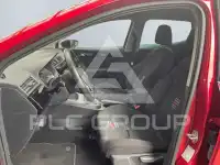 2018 Seat Ibiza