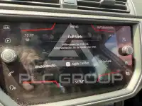 2018 Seat Ibiza