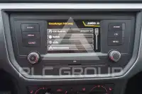 2018 Seat Ibiza