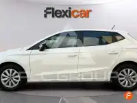 2018 Seat Ibiza