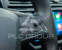 2018 Seat Ibiza
