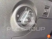 2018 Seat Ibiza
