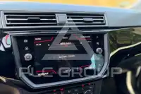 2018 Seat Ibiza