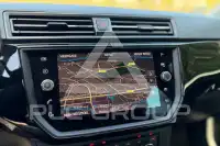 2018 Seat Ibiza