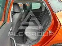 2018 Seat Ibiza