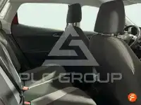 2018 Seat Ibiza