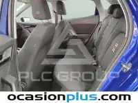 2018 Seat Ibiza