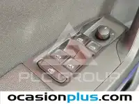 2018 Seat Ibiza