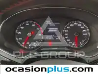 2018 Seat Ibiza