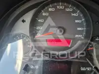 2018 Seat Ibiza
