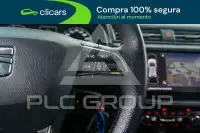 2018 Seat Ibiza