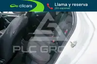2018 Seat Ibiza