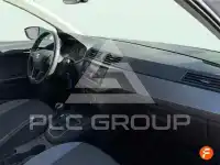 2018 Seat Ibiza