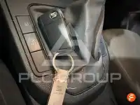 2018 Seat Ibiza