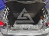2018 Seat Ibiza