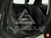 2018 Seat Ibiza