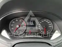 2018 Seat Ibiza