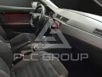 2018 Seat Ibiza