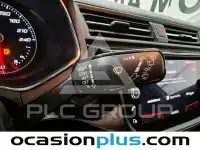 2018 Seat Ibiza