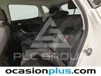 2018 Seat Ibiza