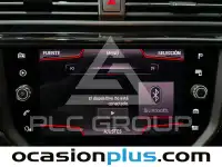 2018 Seat Ibiza