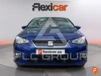 2018 Seat Ibiza