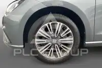 2018 Seat Ibiza