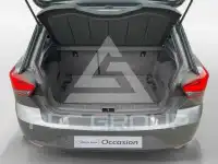 2018 Seat Ibiza