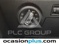 2018 Seat Ibiza