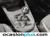 2018 Seat Ibiza