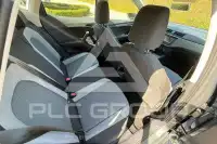 2018 Seat Ibiza