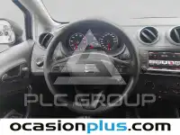 2018 Seat Ibiza
