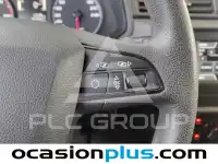 2018 Seat Ibiza
