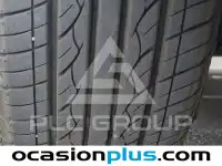 2018 Seat Ibiza