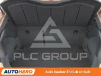 2018 Seat Ibiza