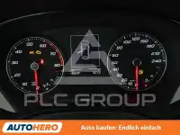 2018 Seat Ibiza