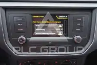 2018 Seat Ibiza